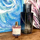 Отзывы Zarkoperfume Pink Molecule 090.09