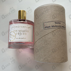 Отзывы Zarkoperfume Pink Molecule 090.09