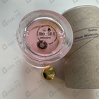 Отзывы Zarkoperfume Pink Molecule 090.09