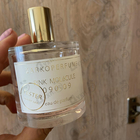 Парфюм Zarkoperfume Pink Molecule 090.09