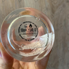 Отзывы Zarkoperfume Pink Molecule 090.09