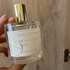 Отзыв Zarkoperfume Pink Molecule 090.09 Купить Pink Molecule 090.09 от Zarkoperfume