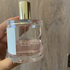 Купить Zarkoperfume Pink Molecule 090.09 Парфюмерия Pink Molecule 090.09 от Zarkoperfume