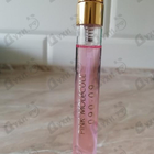 Парфюм Zarkoperfume Pink Molecule 090.09