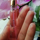 Духи Pink Molecule 090.09 от Zarkoperfume