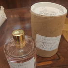 Отзывы Zarkoperfume Pink Molecule 090.09