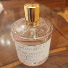 Парфюм Zarkoperfume Pink Molecule 090.09