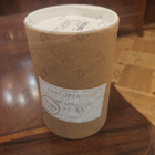 Отзывы Zarkoperfume Pink Molecule 090.09