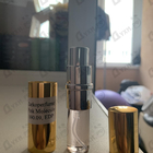 Отзыв Zarkoperfume Pink Molecule 090.09