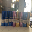 Отзывы Zarkoperfume Pink Molecule 090.09