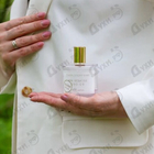 Отзывы Zarkoperfume Pink Molecule 090.09