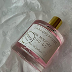 Отзыв Zarkoperfume Pink Molecule 090.09
