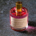 Отзыв Zarkoperfume Pink Molecule 090.09