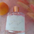 Отзывы Zarkoperfume Pink Molecule 090.09