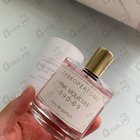 Отзывы Zarkoperfume Pink Molecule 090.09
