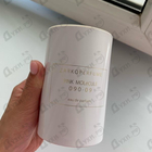 Отзывы Zarkoperfume Pink Molecule 090.09