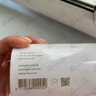 Парфюм Zarkoperfume Pink Molecule 090.09