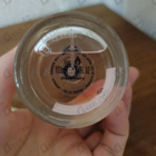 Парфюм Zarkoperfume Pink Molecule 090.09
