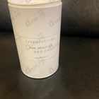 Парфюм Zarkoperfume Pink Molecule 090.09