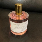 Отзывы Zarkoperfume Pink Molecule 090.09