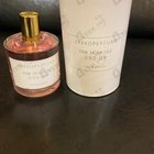 Отзывы Zarkoperfume Pink Molecule 090.09