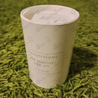 Парфюм Zarkoperfume Pink Molecule 090.09