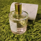 Отзывы Zarkoperfume Pink Molecule 090.09
