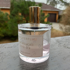 Отзыв Zarkoperfume Pink Molecule 090.09