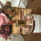 Духи Pink Molecule 090.09 от Zarkoperfume