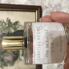 Отзыв Zarkoperfume Pink Molecule 090.09