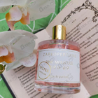 Отзывы Zarkoperfume Pink Molecule 090.09