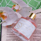Отзывы Zarkoperfume Pink Molecule 090.09