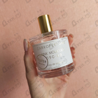 Отзыв Zarkoperfume Pink Molecule 090.09