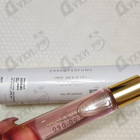 Отзыв Zarkoperfume Pink Molecule 090.09