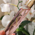 Отзыв Zarkoperfume Pink Molecule 090.09