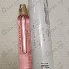 Отзыв Zarkoperfume Pink Molecule 090.09