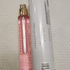 Купить Pink Molecule 090.09 от Zarkoperfume