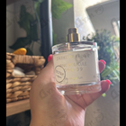Отзыв Zarkoperfume Pink Molecule 090.09