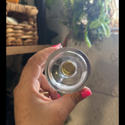 Отзывы Zarkoperfume Pink Molecule 090.09