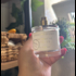 Духи Zarkoperfume Pink Molecule 090.09 Парфюмерия Pink Molecule 090.09 от Zarkoperfume