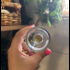 Парфюмерия Pink Molecule 090.09 от Zarkoperfume