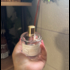 Духи Pink Molecule 090.09 от Zarkoperfume Отзывы Zarkoperfume Pink Molecule 090.09