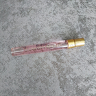 Парфюм Zarkoperfume Pink Molecule 090.09