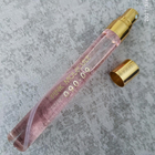 Отзывы Zarkoperfume Pink Molecule 090.09