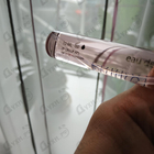 Духи Pink Molecule 090.09 от Zarkoperfume