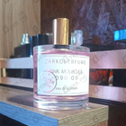 Отзыв Zarkoperfume Pink Molecule 090.09