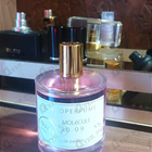 Духи Pink Molecule 090.09 от Zarkoperfume