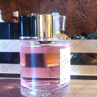 Парфюм Zarkoperfume Pink Molecule 090.09
