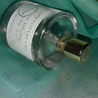 Отзывы Zarkoperfume Pink Molecule 090.09