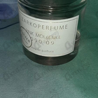 Парфюм Zarkoperfume Pink Molecule 090.09